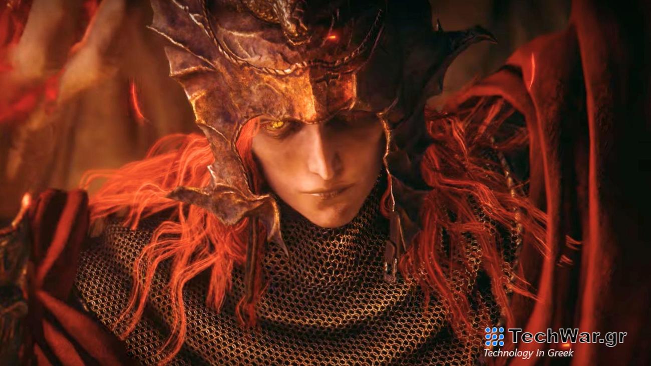 Ενεργήστε γρήγορα σε αυτήν την έκπτωση προπαραγγελίας Elden Ring Shadow of the Erdtree