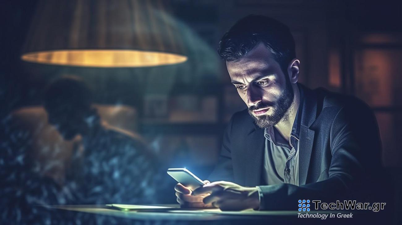 Μια Νέα Εποχή για την Τηλεόραση