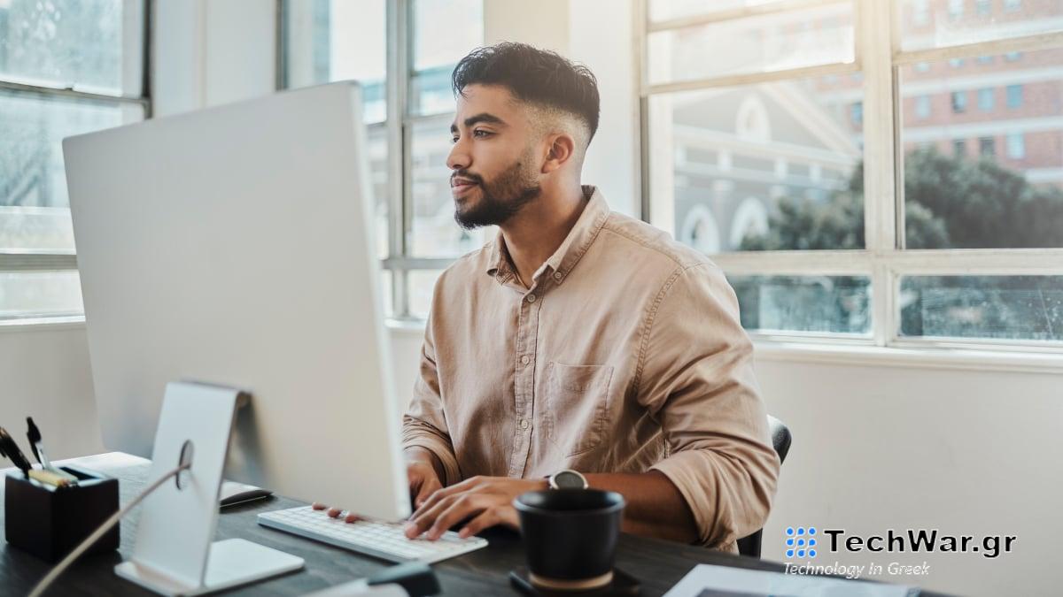 Μια άδεια ζωής για αυτό το εργαλείο αίτησης εργασίας είναι μόλις 59,97 $