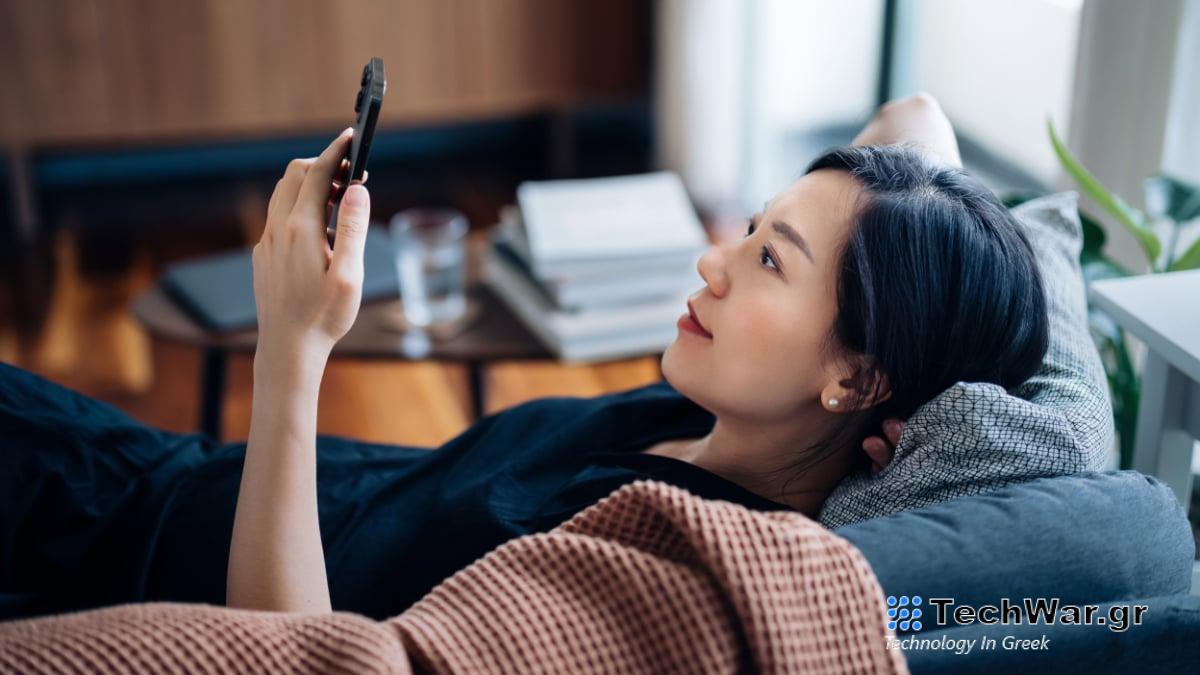 Καλύτερη προσφορά περίληψης βιβλίων: Έκπτωση 80% στο Headway Premium