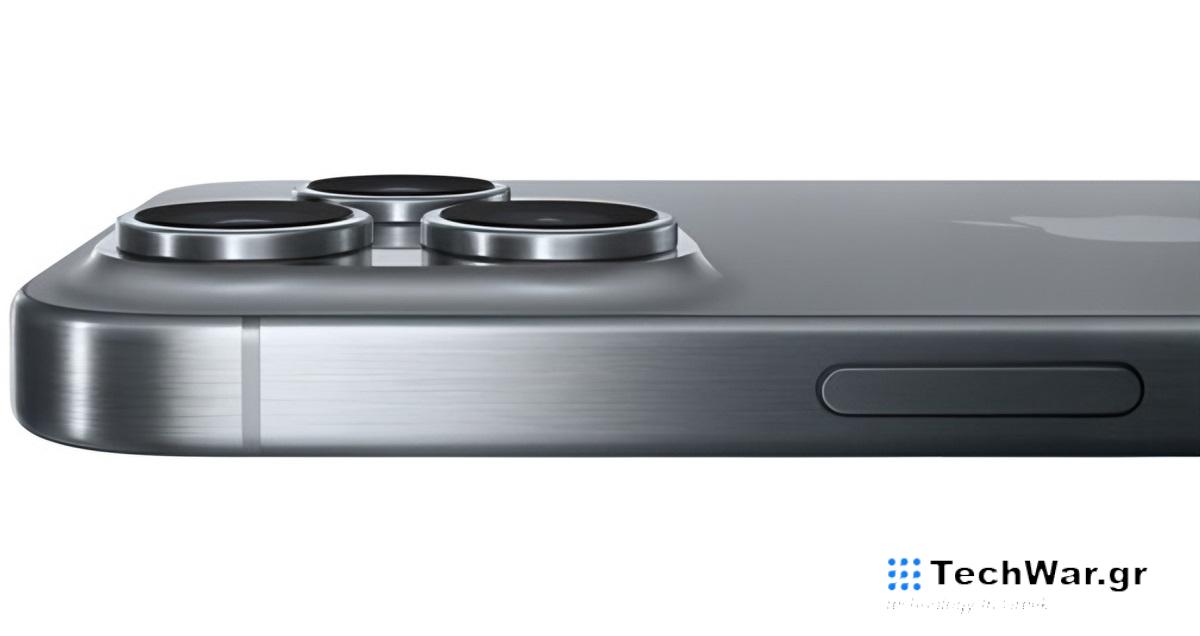 iPhone 16 and Pro models to feature upgraded microphones for iOS 18's improved Siri features