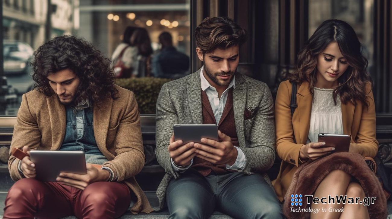 Νέα Προοπτική για τη Βελτίωση της Ενεργειακής Απόδοσης με την Ενισχυμένη Οξείδωση Τελλουριούχου Μολύβδου