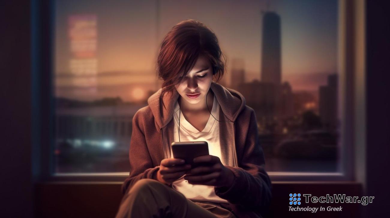 Νέα Πρόκληση στο Fortnite με θέμα τους Χελωνονιντζάκηδες