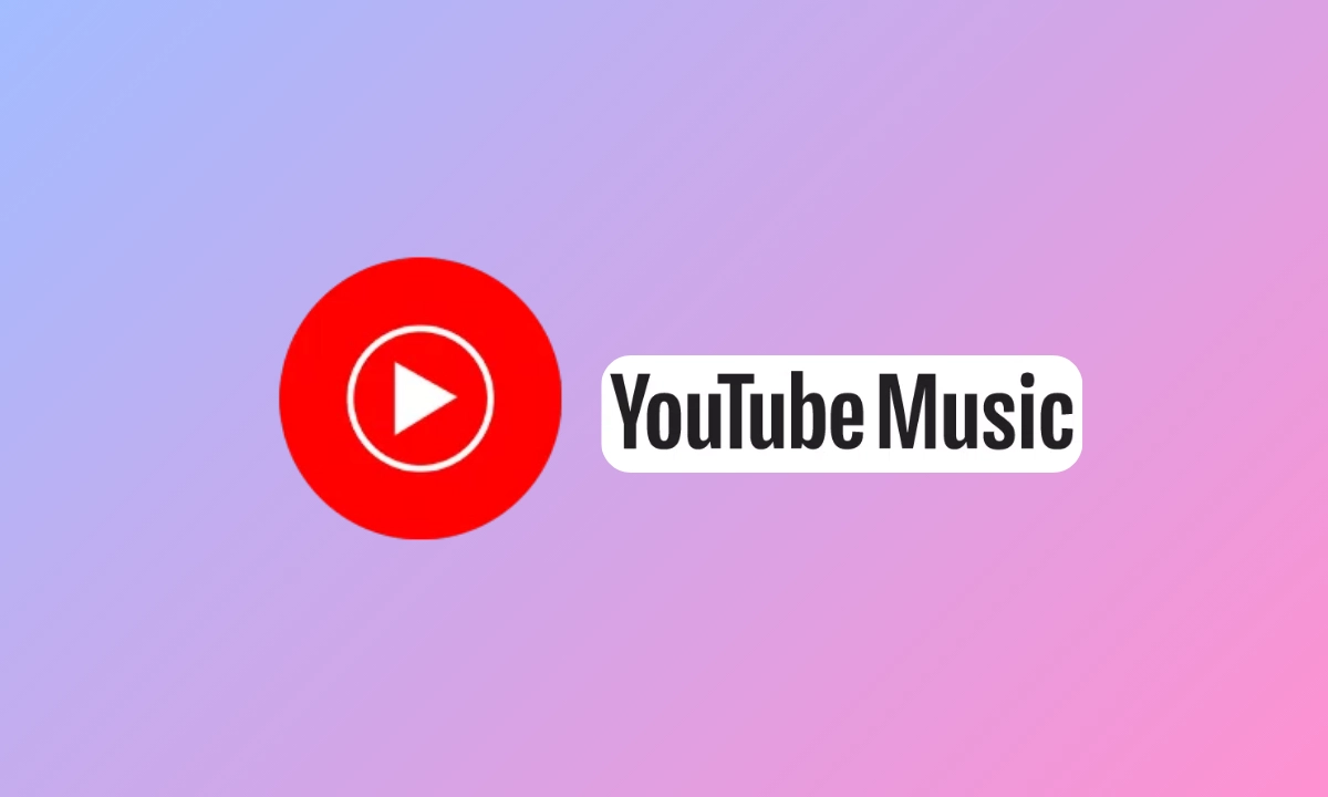 Η εφαρμογή YouTube Music για τον Ιστό μπορεί να αποκτήσει δυνατότητα λήψης εκτός σύνδεσης
