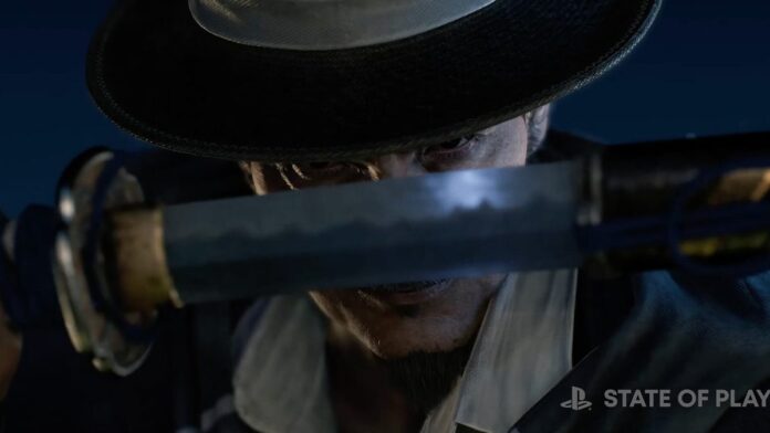 Νέα ματιά στο gameplay του αποκλειστικού για το PS5 