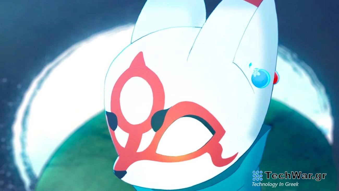 Ξεχάστε το Hollow Knight Silksong, αυτό το νέο Steam Metroidvania είναι εκπληκτικό