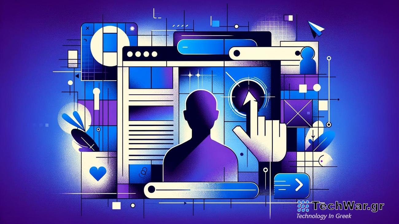 Microsoft, Apple, Mozilla και Google ενώνουν δυνάμεις για τους web browsers — InfoCom