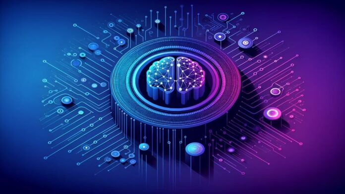 Πάνω από το ένα τρίτο των ευρωπαϊκών επιχειρήσεων υιοθετούν την AI — InfoCom