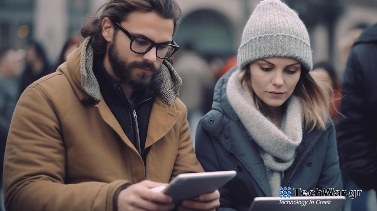 Νοτιοκορεατικές Βιομηχανίες Ζητούν Περισσότερο Χρόνο Εξαιτίας των Νέων Κανόνων για τα Ορυκτά Μπαταρίας των ΗΠΑ