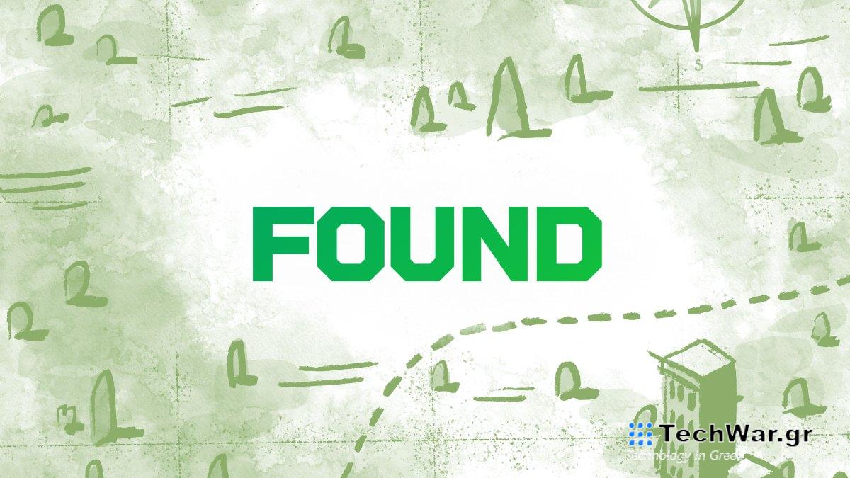 Ο Ariel Kaye δημιούργησε μια επωνυμία που ξεπέρασε το DTC Boom