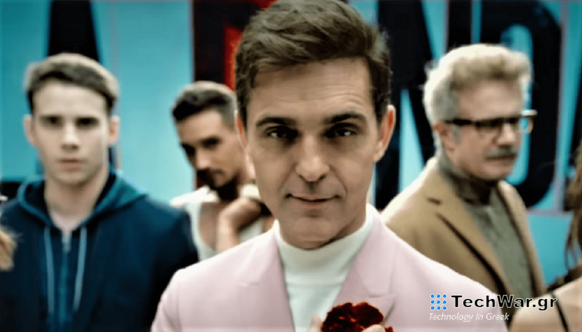 Ο Berlin θα επιστρέψει με δεύτερη σεζόν