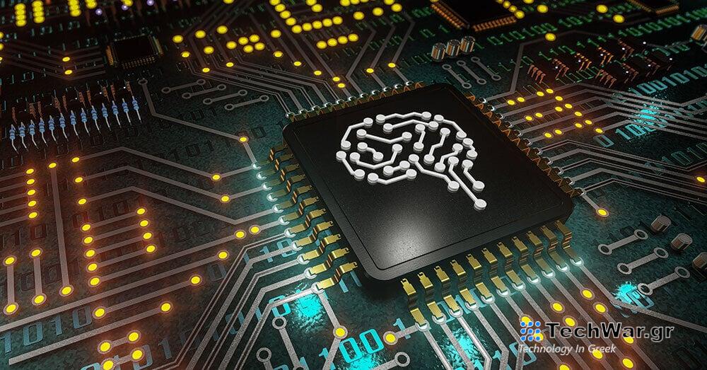 O Jim Keller προσφέρθηκε να σχεδιάσει επιταχυντές AI για τον Sam Altman για λιγότερο από $1 τρις