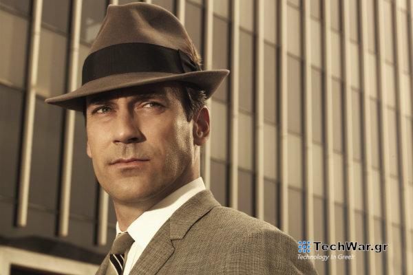 Ο Jon Hamm γίνεται Landman για την νέα σειρά του δημιουργού του Yellowstone