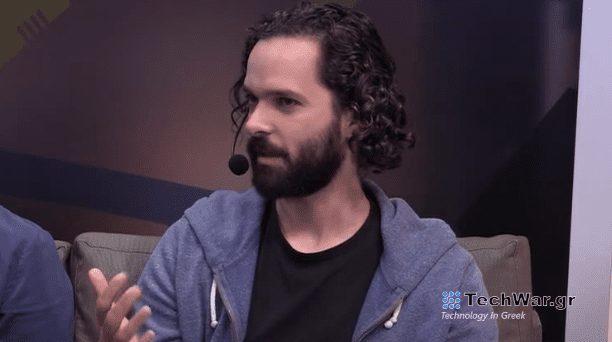 Ο Neil Druckmann δεν έχει πολλά άλλα μεγάλα παιχνίδια να κάνει, λαχταρά μια ζωή «χαμηλών τόνων»