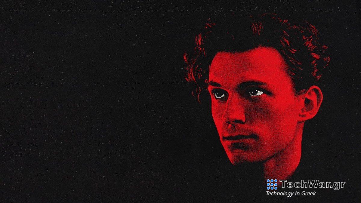 Ρωμαίος γίνεται ο Tom Holland στην θεατρική παράσταση του "Romeo and Juliet"