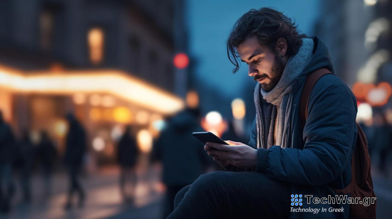 Ο Αυστραλός Σύμβουλος ταξιδίων Ash Chin γιορτάζει τη θητεία του στην SmartFlyer ONE Membership