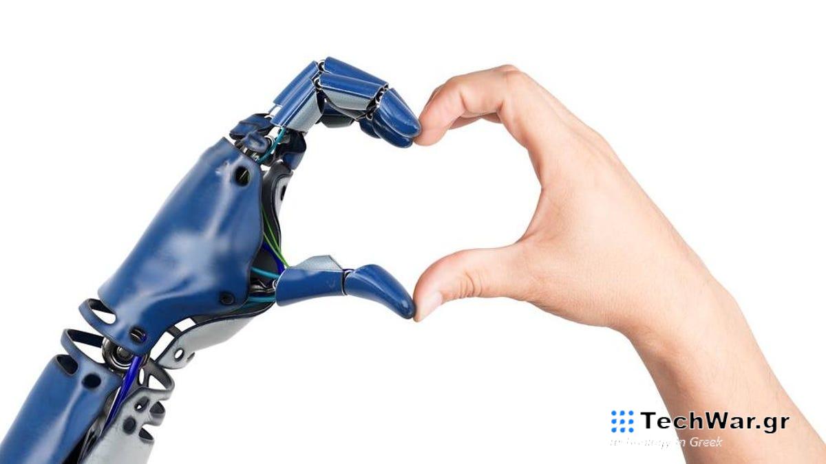 Ο ιδιοκτήτης του Tinder υπογράφει συμφωνία ChatGPT. Απολαύστε το AI Dating Tidal Wave