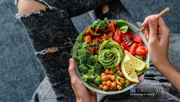 Τα διατροφικά μυστικά των μακροβιότερων ανθρώπων στον κόσμο