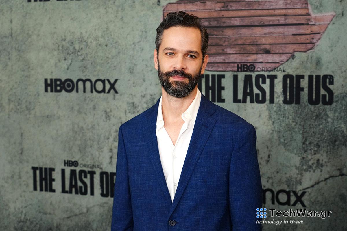 Ο director του Last of Us, Neil Druckmann λέει ότι δεν πιστεύει ότι του απομένουν πολλά ακόμη μεγάλα παιχνίδια