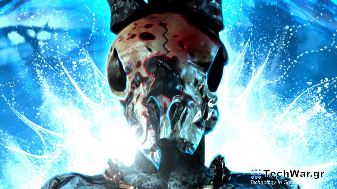 Ο πνευματικός διάδοχος του Left 4 Dead λαμβάνει ημερομηνία κυκλοφορίας στο Steam, δωρεάν δοκιμή παιχνιδιού
