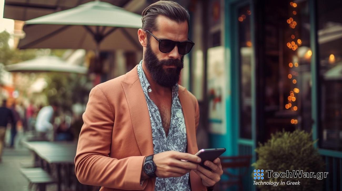 Προδιαγραφές Sony PlayStation 5 Pro