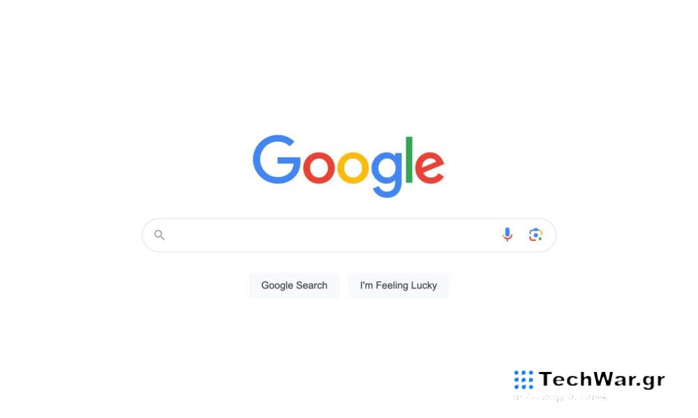 Πώς να ενεργοποιήσετε τις λειτουργίες AI του Chrome για Mac
