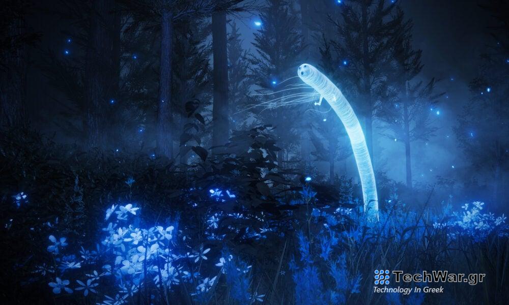 9 Πράγματα που πρέπει να κάνετε πριν από την Ημερομηνία κυκλοφορίας του Erdtree