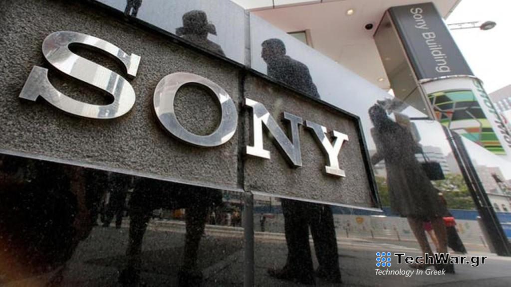 Πρόεδρος Sony: "Οι first-party κυκλοφορίες στα PC θα είναι βασικό κομμάτι της ανάπτυξής μας"