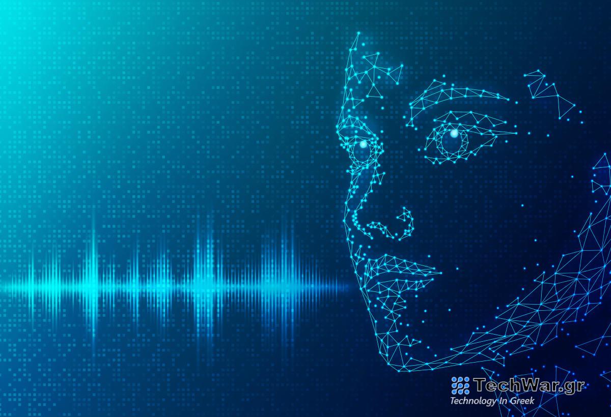 Οι απατεώνες χρησιμοποιούν deepfakes για να κλέψουν 25,6 εκατομμύρια δολάρια από μια πολυεθνική εταιρεία
