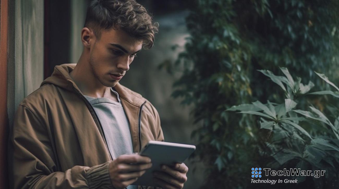 Μια Επαναστατική Μελέτη Παρουσιάζει τις Συγκρούσεις Αστεροειδών ως Αιτίες των Αρχαίων Παγετώνων Περιόδων στη Γη