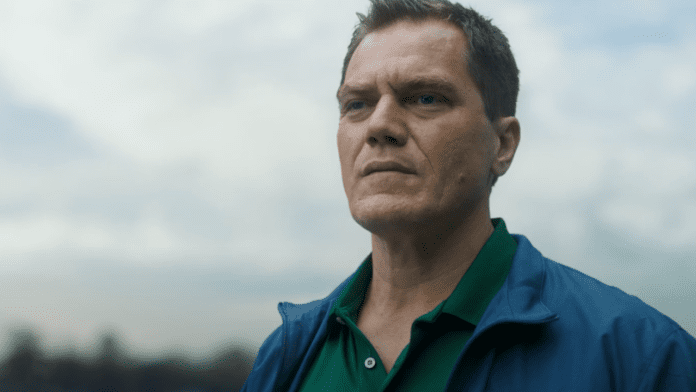 Οι δημιουργοί του Game Of Thrones αποκαλύπτουν την επόμενη εκπομπή Οι δημιουργοί του Game Of Thrones αποκαλύπτουν την επόμενη εκπομπή τους και είναι τελείως διαφορετική