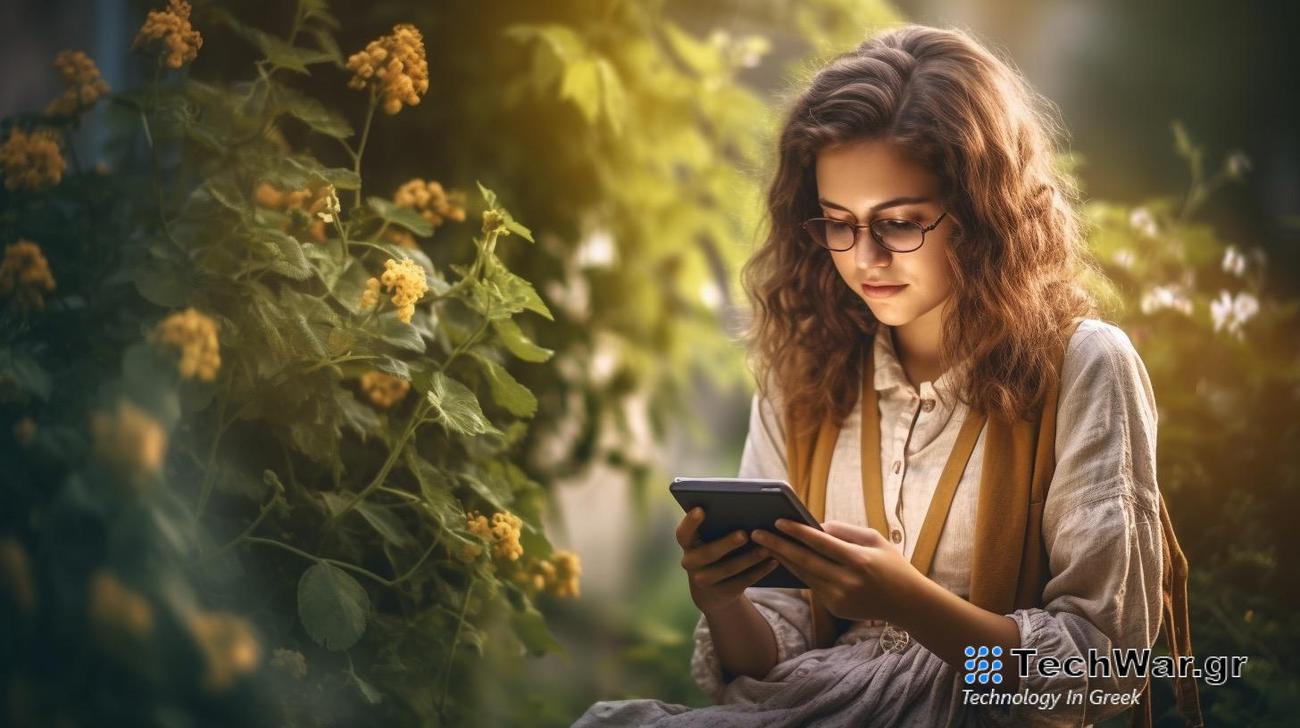 Οι καλύτεροι ασύρματοι ηχεία για τα συστήματα home theater