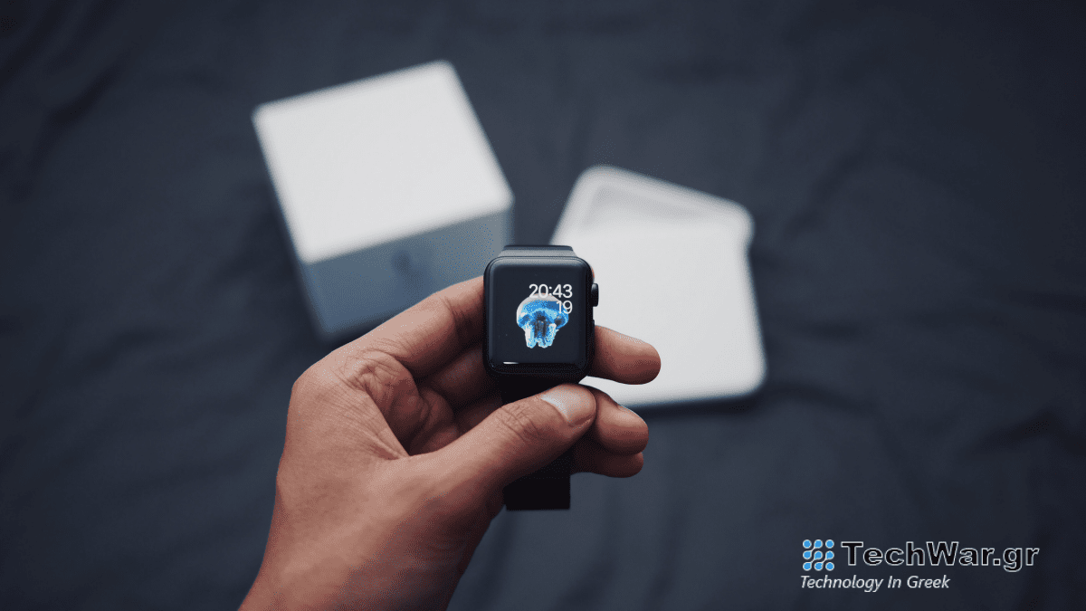 Οι καλύτεροι ιχνηλάτες φυσικής κατάστασης για τον καρδιακό ρυθμό το 2024 (Ηνωμένο Βασίλειο)