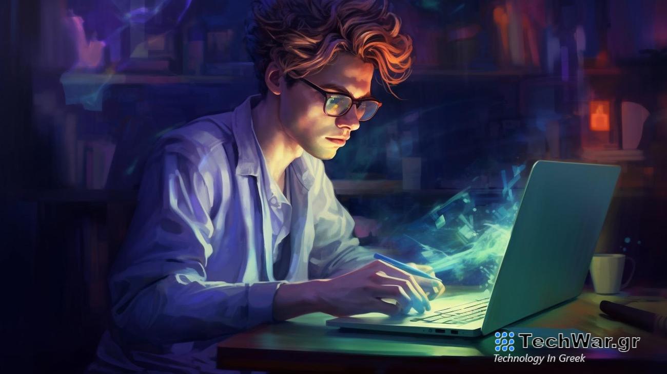 Οι Καλύτεροι Ηλεκτρικοί Αυτοκίνητοι το 2023: Επαναστατώντας τους Δρόμους