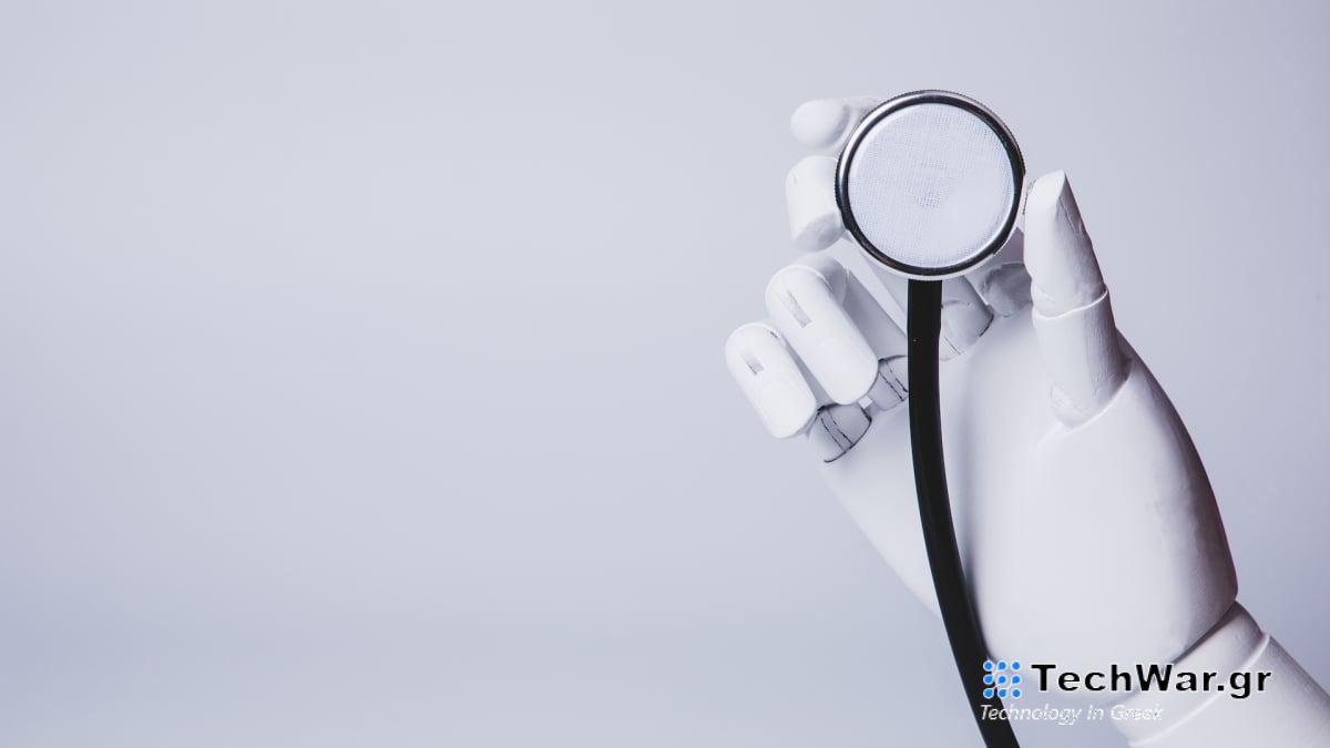 Οι ασφαλιστές υγείας δεν μπορούν να βασιστούν στην τεχνητή νοημοσύνη για να αποφασίσουν την κάλυψη του Medicare, διευκρινίζουν νέες κατευθυντήριες γραμμές