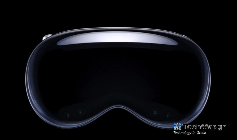 Οι πιο περίεργοι τρόποι που οι άνθρωποι χρησιμοποιούν το νέο δημιούργημα του τεχνολογικού κολοσσού / FOXreport.gr