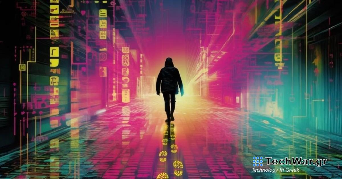 Οι προβλέψεις για την ιδιωτικότητα το 2024 από την Kaspersky