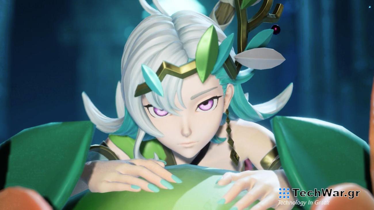 Το Palworld διασχίζει ένα ιδιαίτερο ορόσημο καθώς οι προγραμματιστές ορκίζονται να εξοντώσουν τους απατεώνες
