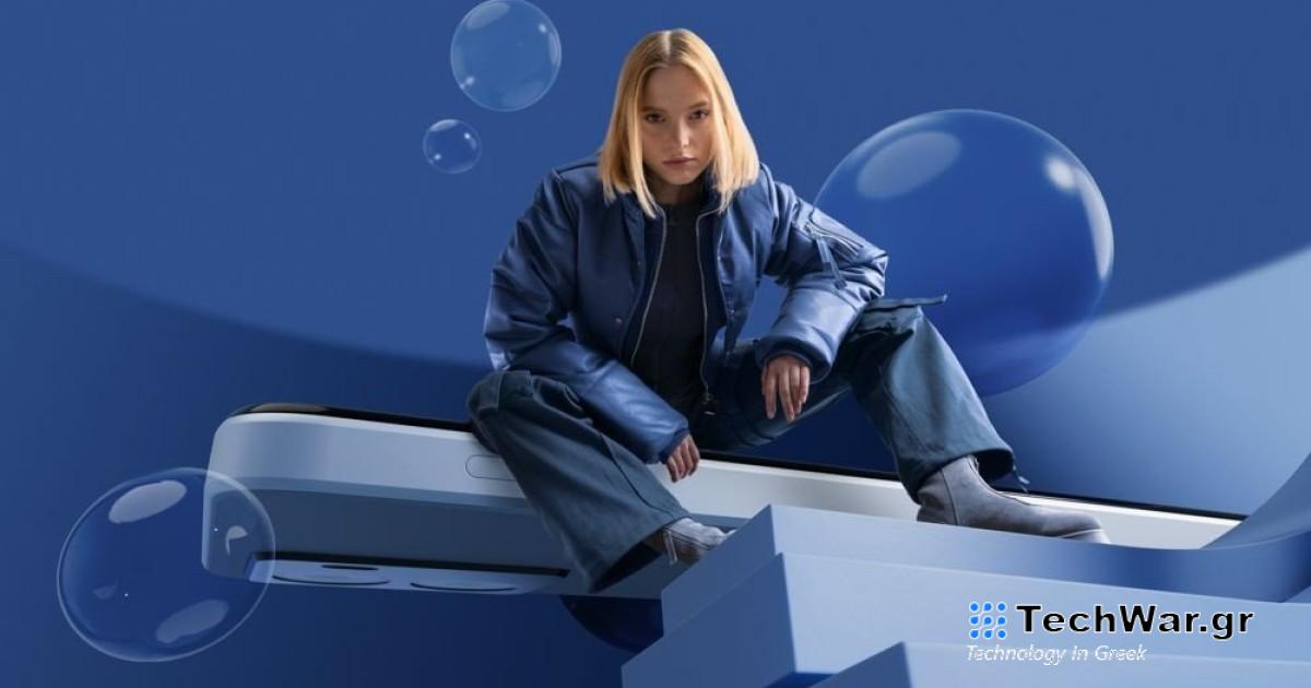 Οριστικό τέλος για τα Nokia smartphones