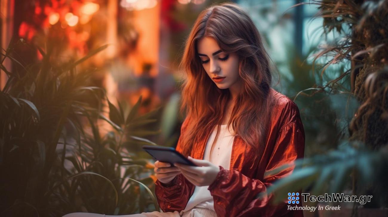 Ουσήματα του Ανάλυση του Quantum of Solace