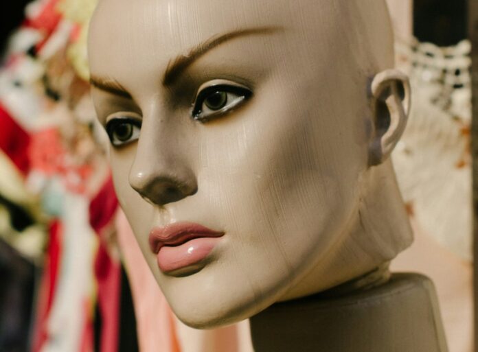 Ούτε το ίδιο το διαδίκτυο δεν μπορεί να σταματήσει τα Επιχειρήσεις: Αναμένονται νέες αφίξεις στο κλαμπ των τρισεκατομμυριούχων