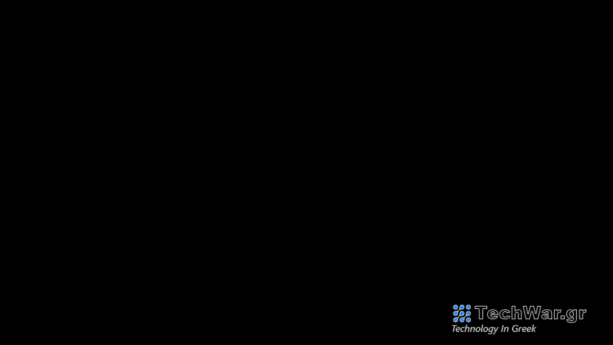 How the Hell Did I End Up in Michigan?
