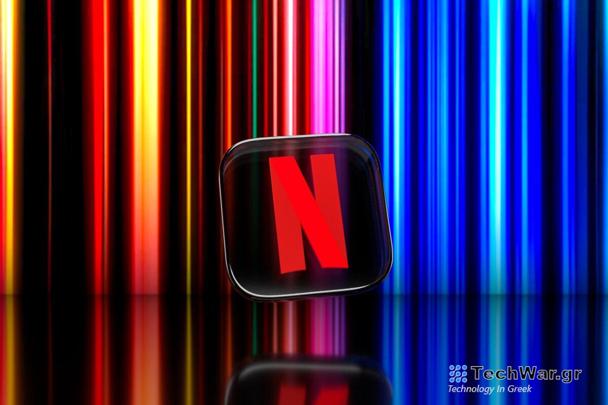 5 ταινίες και σειρές για να δείτε το Σαββατοκύριακο / FOXreport.gr