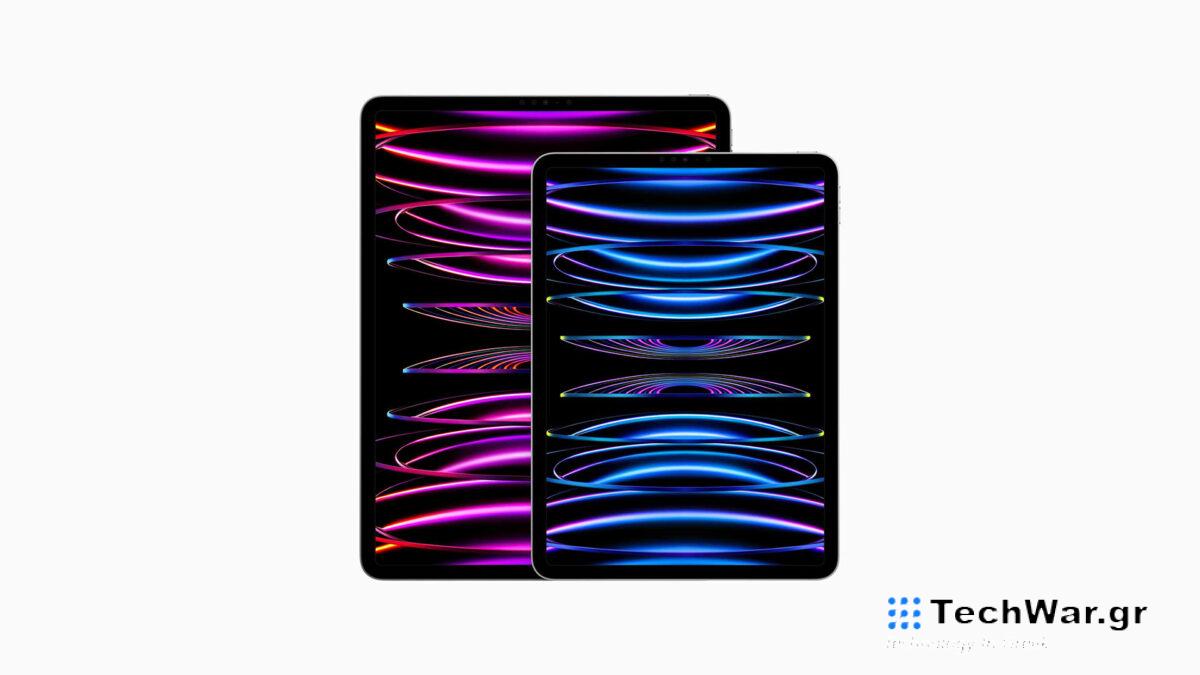 OLED iPad Pro to be significantly thinner than current models, shows cad renders but would it welcome another bendgate?