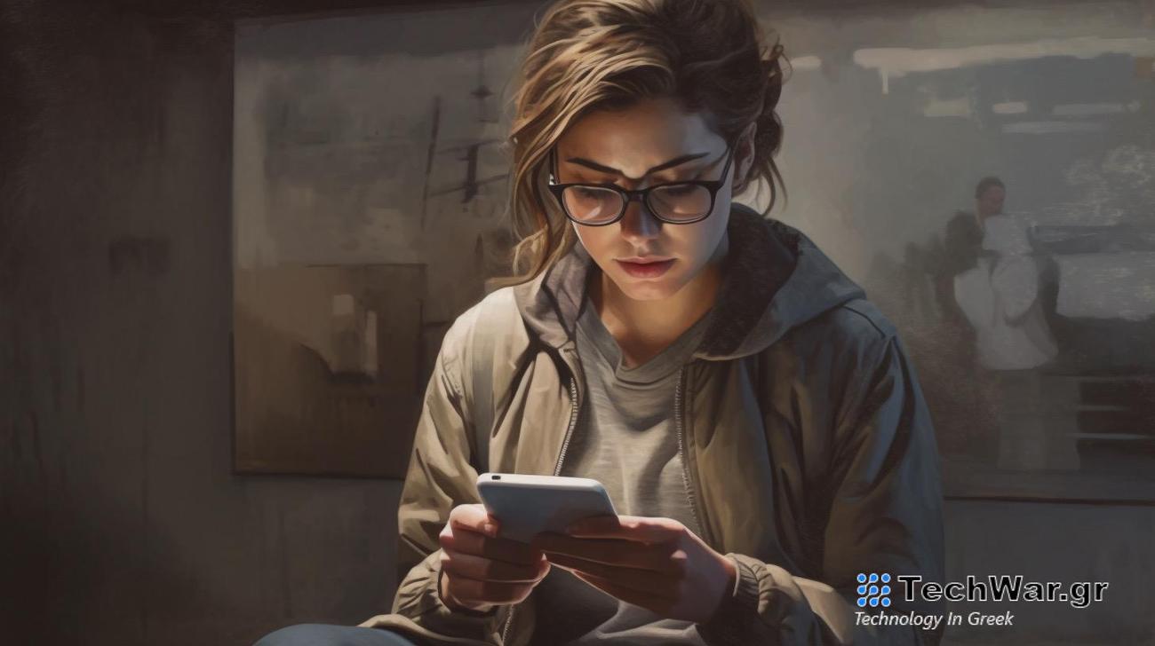 Ποια χώρα έχει το φθηνότερο PS5; Παγκόσμια Αναζήτηση για την Πιο Προσιτή PlayStation 5