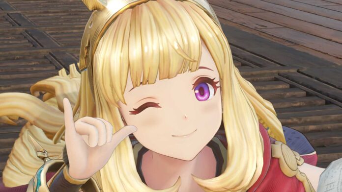 Πού θα βρείτε τα κλειδιά του θησαυρού του Granblue Fantasy Πού θα βρείτε τα κλειδιά του θησαυρού του Granblue Fantasy Relink