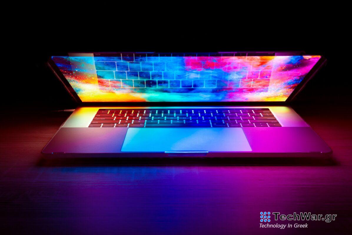 Πρέπει να απενεργοποιείτε τον υπολογιστή σας κάθε βράδυ; Η αλήθεια για την «υγεία» του