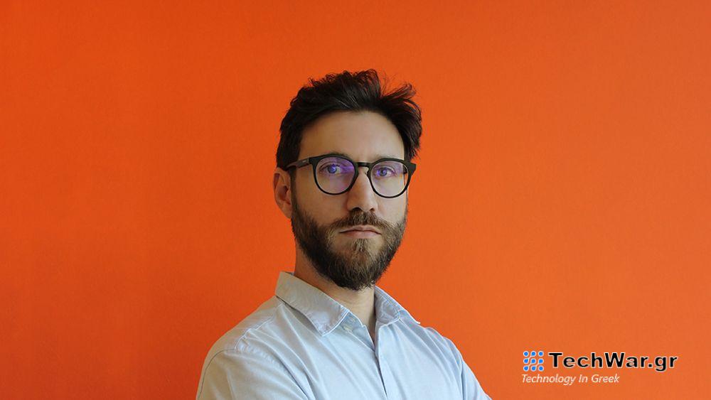 αύξηση πωλήσεων & θέσεων εργασίας για το 2023 — InfoCom