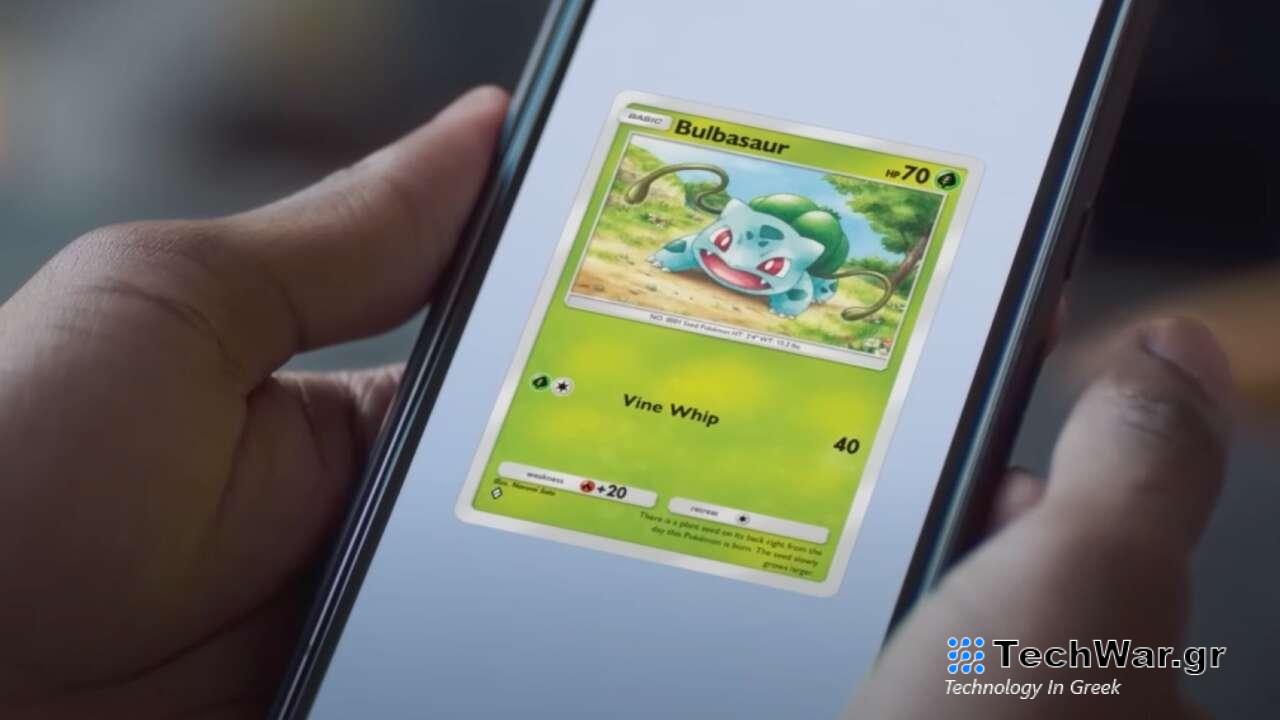 Το Pokemon Trading Card Game Pocket αναμένεται να αντιμετωπίσει ένα μακροχρόνιο πρόβλημα
