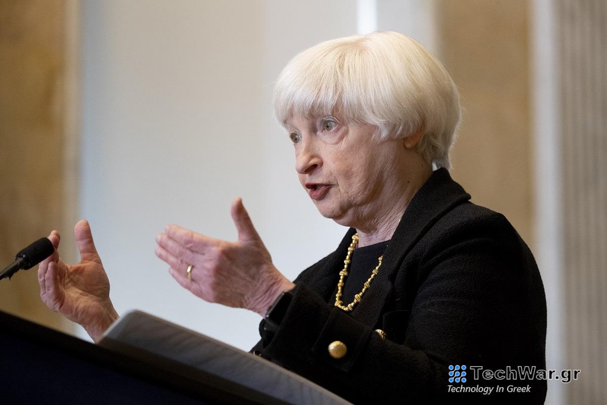 Προβληματική η ρύθμιση των stablecoin στις ΗΠΑ